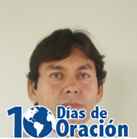 Vic_torgomez