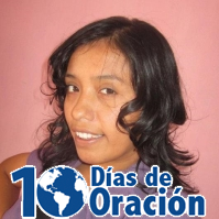MisioneraVasti