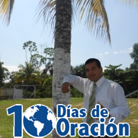 Bezaleel_Lozano