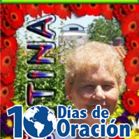 Argentina De los Santos