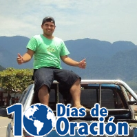 Bezaleel_Lozano