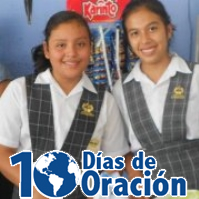 Wendy Alexzandra Diaz Perez