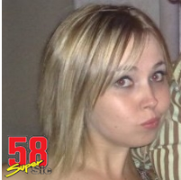 MelissaCrous12