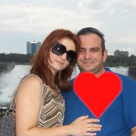 Eleni-Pantelis Stefanidis