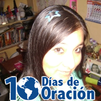 RuTh Ortiz Condori