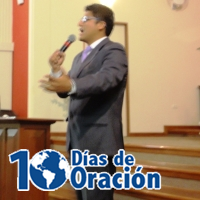 Educito Adventist