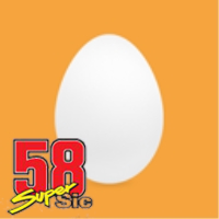 nefs666