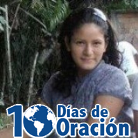 Haydee Raquel Caruajulca Bravo