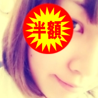 kura_tann