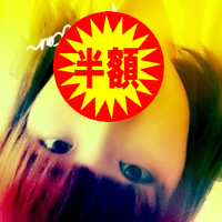 kura_tann