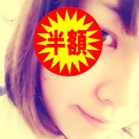 kura_tann