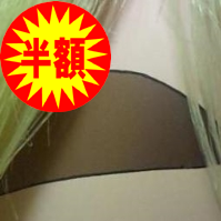 fang_fatalarrow