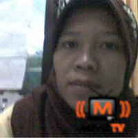 Dwi Winarsih