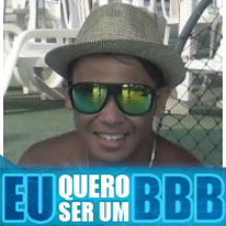 Glaycon Correia
