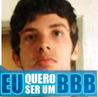 Felippe de Paula