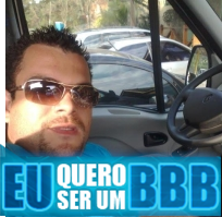 يندل بورخيس