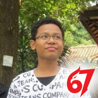 jodyimam