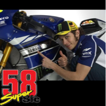 paulramm46
