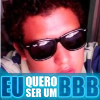 Val Louzeiro