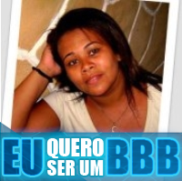 Reis Patricia