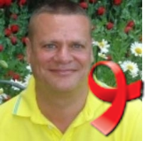 Richard Kiddle