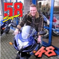 PatrickRutgers