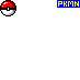 NintendoCrazy64