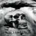 steveaustinweb