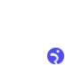 Circulo Esceptico