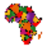 Thank You Africa!