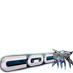 CQC 