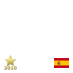 Spain 2010 WC Champions