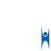 AmericanHumanistAssociation