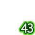 Gabeira - 43