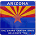 No Arizona Boycott