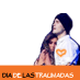 DiaDeLasTraumadas