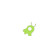 Brainslug