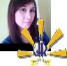 MlleMarianne