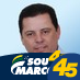 marconiperillo