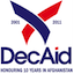 DecAid