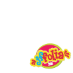 JF Folia2010