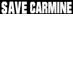 Save Carmine