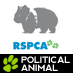 RSPCA