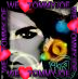 Artis_Elemental