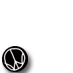 w-inds.