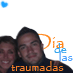 Dia de las traumadas