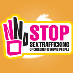 thebodyshopusa