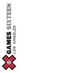 X Games 16