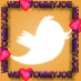 Artis_Elemental