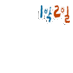 1n2d